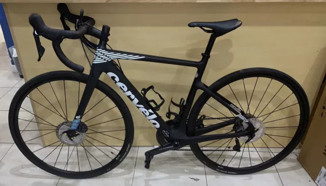 cervelo px5 price
