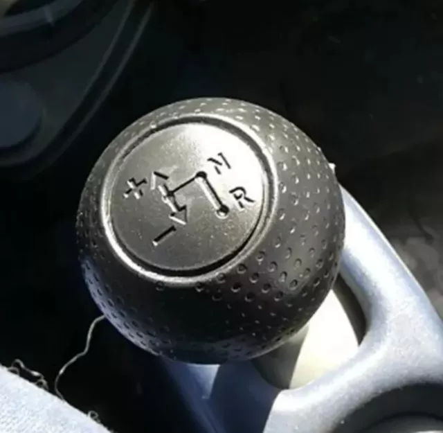Citroen c3 gear stick deals