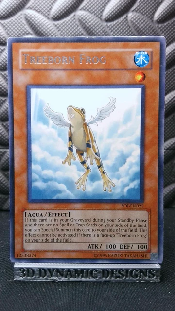 863296_7