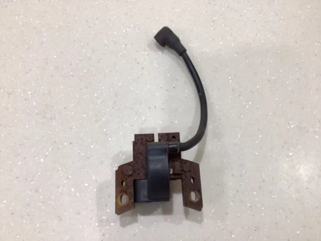 Briggs and Stratton Ignition Coil Genuine OEM Part Tested Ref E1