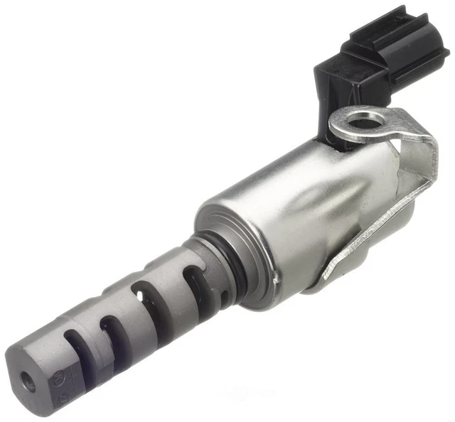 ENGINE VARIABLE VALVE Timing (VVT) SolenoidSolenoid Right Gates VVS128