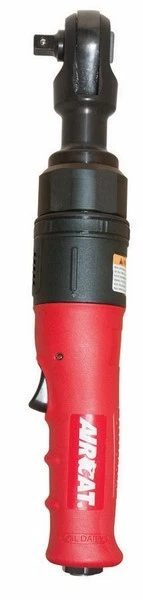 3/8" High Torque Ratchet ACA-805-HT Brand New!