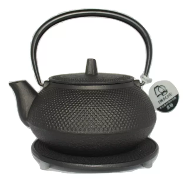 https://www.picclickimg.com/TVkAAOSwljZZpY6q/IWACHU-Japanese-Cast-Iron-Kettle-Teapot-ARARE-065L.webp