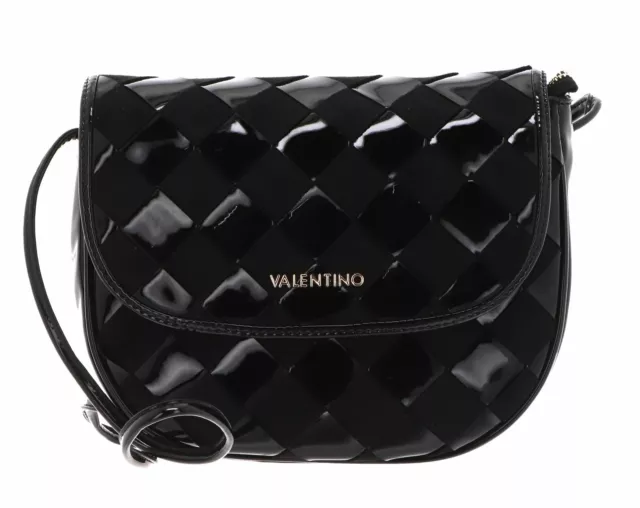 Valentino sales bicorno vino