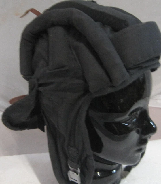 SI VIS PACEM, PARA BELLUM: Il T-34, Il Carro Armato Sovietico Che Ha - Foto 11