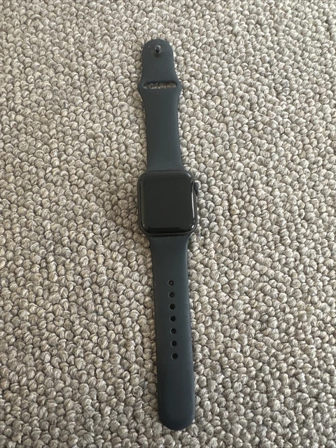 Apple watch hotsell 6 wifi