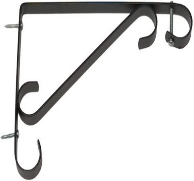 SB-300 Security Wall Bracket for Electronic Insect Killers