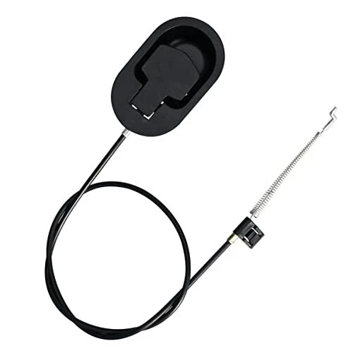 Coque De Platine Phono Universelle En Alliage D'aluminium Technica Matériel LPs Audio Phono