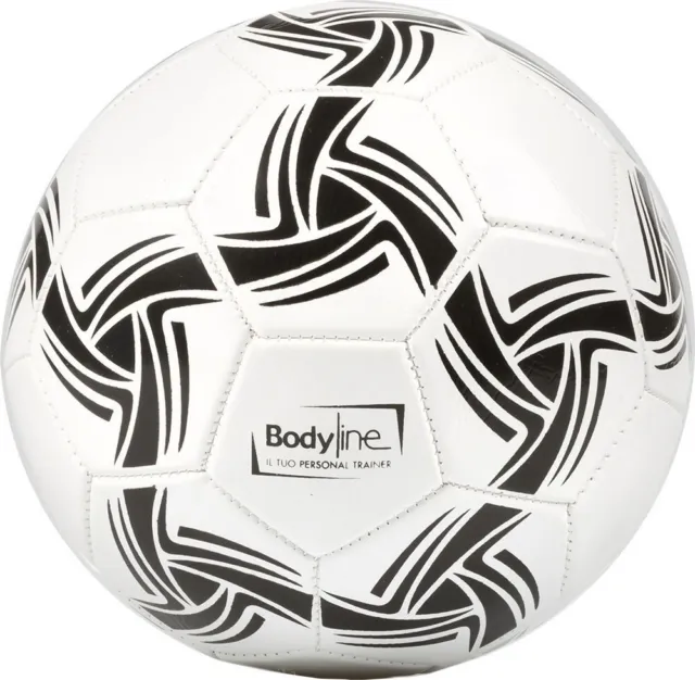 2021 Glow In The Dark Soccer Ball PU Size 5 Light Up Soccer Luminous  Glowing Football Ball Outdoor Indoor Practice Traning Ball