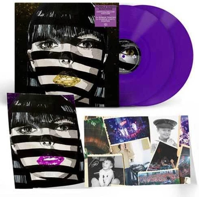 ポイント2倍 多加美 夢ノ崖 LP | vlamor.com