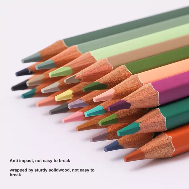 Mallette de Coloriage 86 Pièces Feutres Crayons de Couleurs 26x3.8x34.3 cm