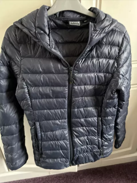 ladies size 8 Lightweight Jacket From Icepeak