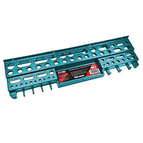 STARK Étagère Murale Porte-Outils. Made in Ukraine pour Le Rangement de clés, To