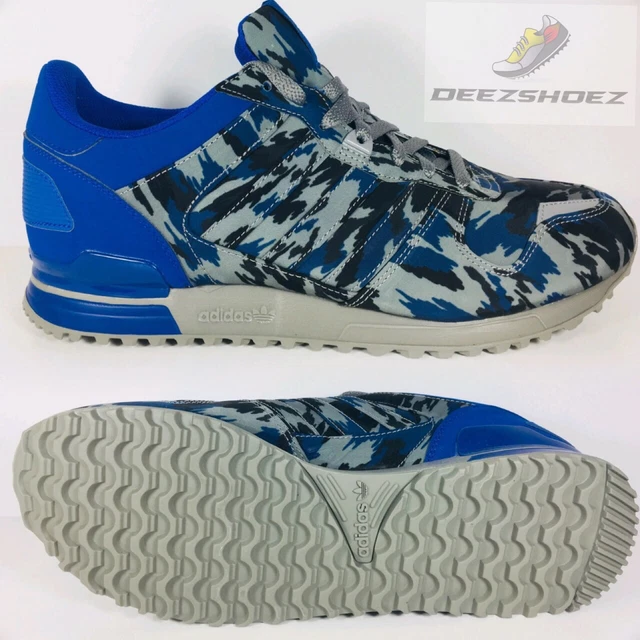 Adidas zx 700 camouflage outlet