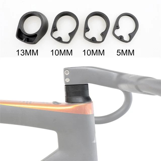 Store enrouleur double, facile à installer sans perçage, adapté aux Store enrouleur double, facile à installer sans perçage, adapté aux