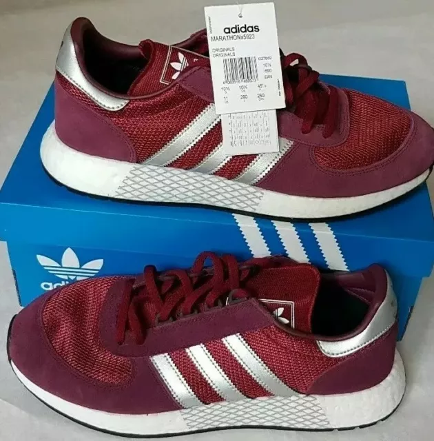Adidas i discount 5823