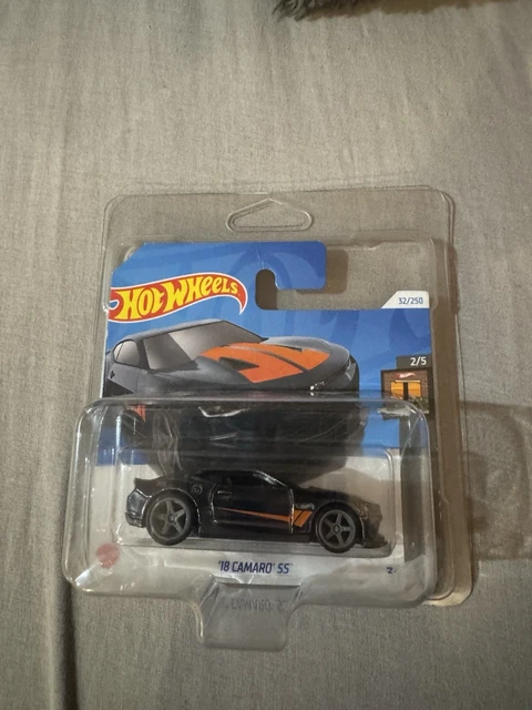 Hot Wheels RLC Exclusive 2024 Hot Wheels Super Treasure Hunt Set IN