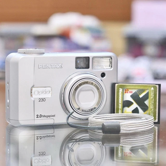 動作品 平成レトロ 平成レトロ CCD Y2K Olympus Fe-200 動作品 平成レトロ 平成レトロ CCD Y2K Olympus Fe-200