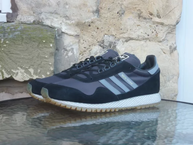 Adidas nuevas 2017 2025