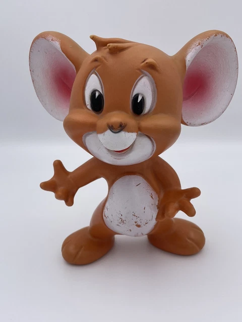 vintage ancien tampons tom et jerry metro goldwyn mayer