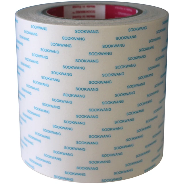 Scor-Tape-5"X27yd -SP208