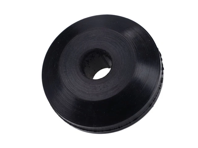 Support moteur 46mm pour Simson S50, S51, S53, S70, S83