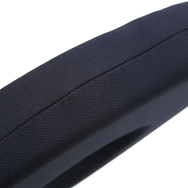 Coussin Escarres Confortable Support 40cm Rond éponge Escarres Coussin RMM