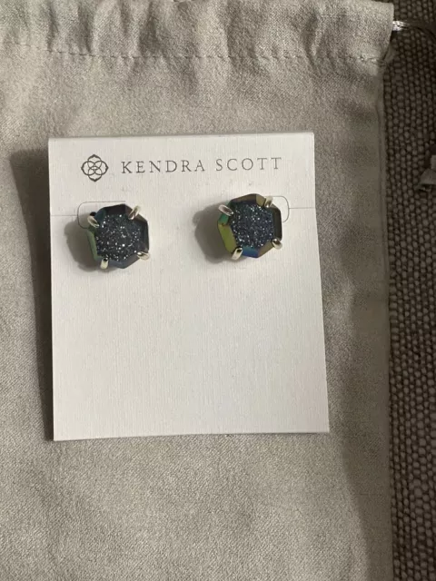 Kendra scott hotsell paola earrings