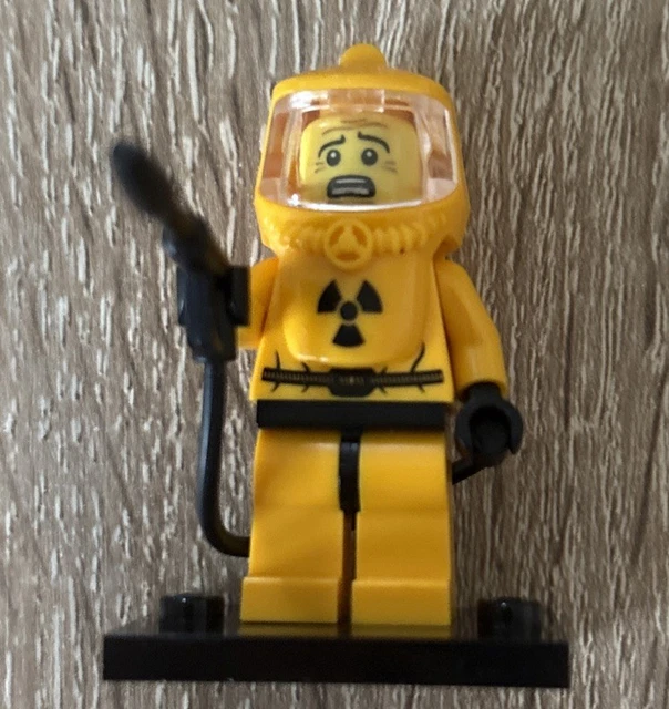 Minifigures, Costruzioni, Giocattoli e modellismo - PicClick IT Minifigures, Costruzioni, Giocattoli e modellismo - PicClick IT