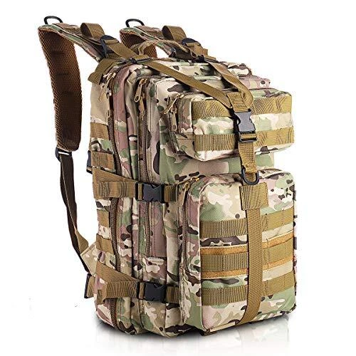 Sacs à dos 26 - 30 litres - Acheter en ligne - Magasin en