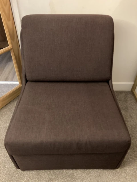 Single Sofa Bed Chair John Lewis Jesse