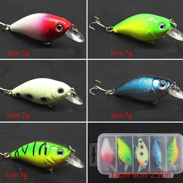 Comment pêcher le brochet à coup sûr