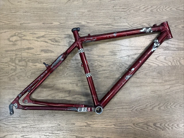 Cuadros, Ciclismo, Deportes - PicClick ES