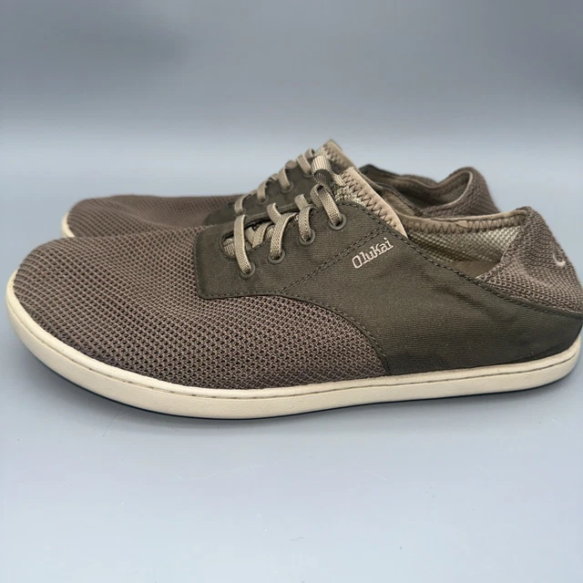 Air Jordan 4 モータースポーツ 27.5cm Casual Shoes, Men's Shoes, Men, Clothing, Shoes & Accessories