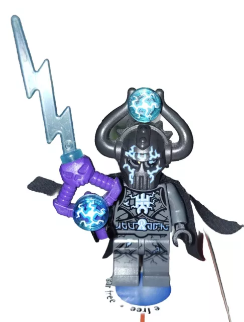 Lord krakenskull new arrivals
