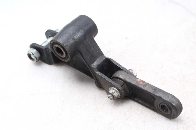 STRUT DEFLECTION DEFLECTION deflection bone Kawasaki Z 550 F KZ550B/A ...