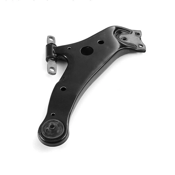 SKF Bras De Suspension Inférieur VKDS 321003 B – Compatible VW Polo Ibiza