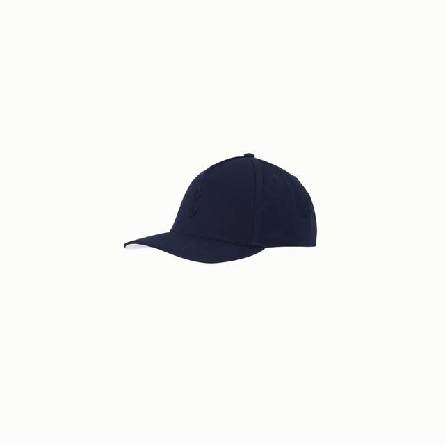 Slam Cap E350 Navy