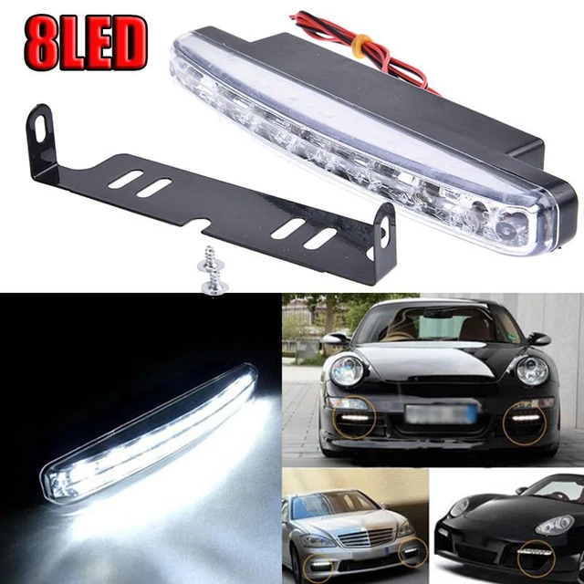 Pour Volvo Pour XC90 2004-2013 Voiture Transparent Abat-jour Pour Volvo Pour XC90 2004-2013 Voiture Transparent Abat-jour