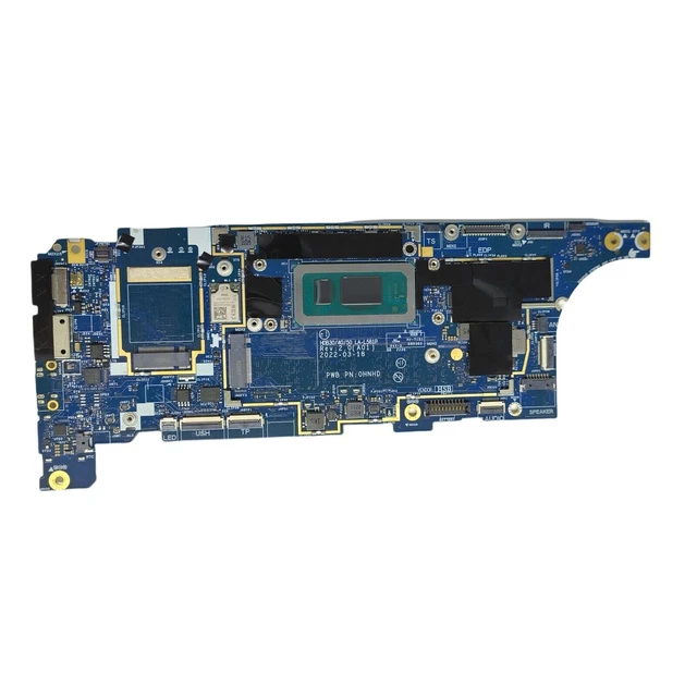 Motherboard & CPU Combos, Computer Components & Parts, Computers