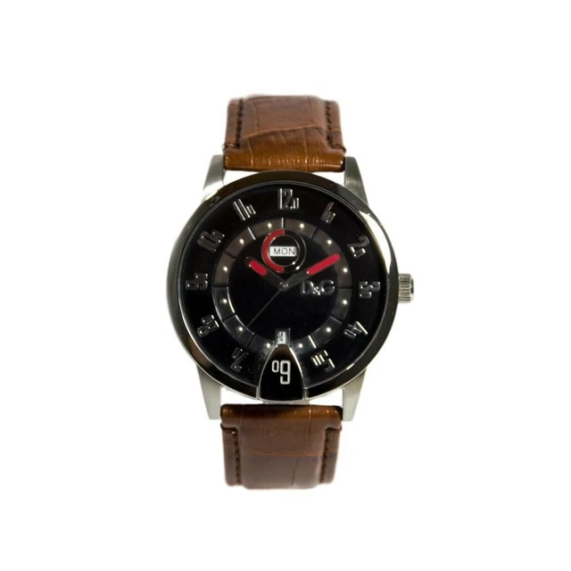 Ricambio cinturino orologio sales d&g