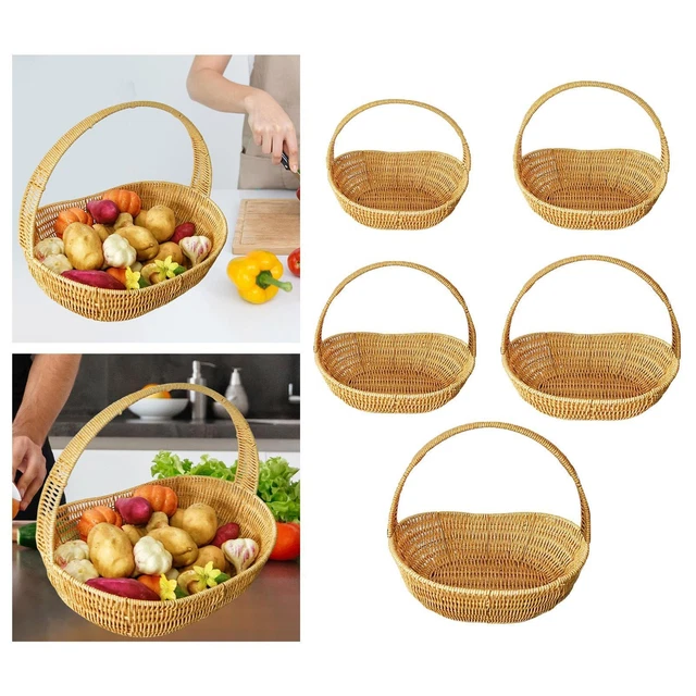 Panier de pique-nique pliable, sac isotherme hermétique, glacière, panier de plage, 30 litres | Leroy Merlin