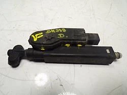 03G903315D galet tendeur pour SEAT LEON 1.9 TDI 2005 940314