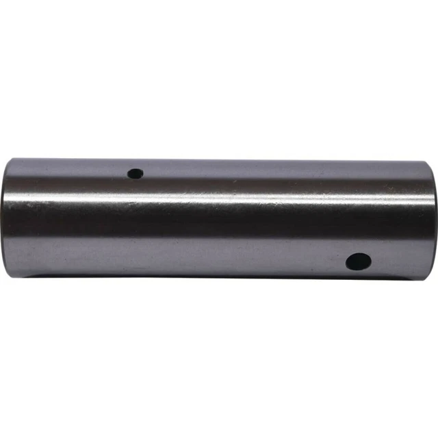 531240R1 Front Axle Pivot Pin Fits Case-IH Tractor Models 1066 1086 1466 1468