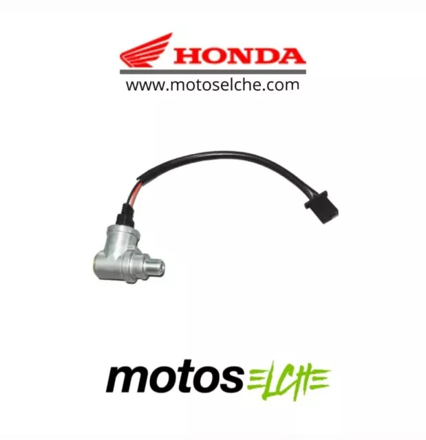 Sensore Di Velocità: Sling