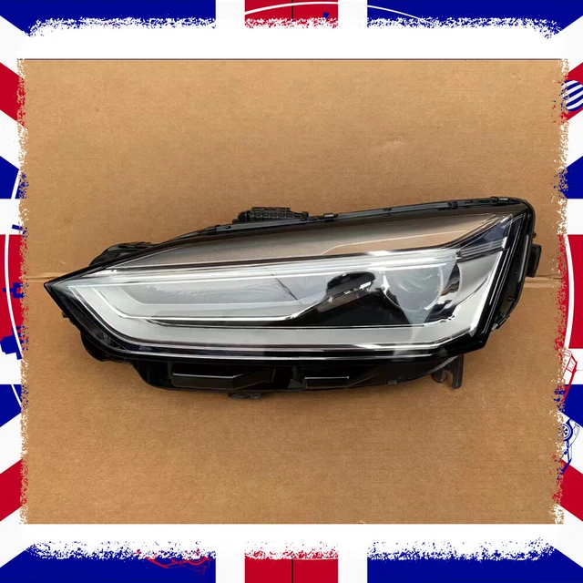 2 pezzi Sensore di livello fari allo xeno for VW Audi Seat Skoda