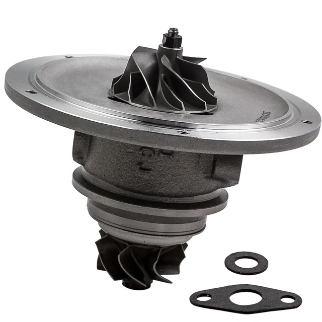 14411-VK500 Turbo CHRA cartouche for Nissan Navara 2.5 DI 133HP VN3 RHF4 new