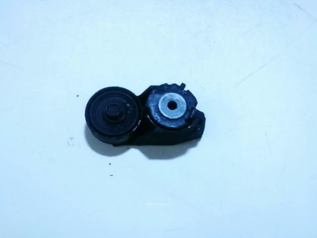2s7e6a228aa   Tensioner Belt (Gates Tensioner Pulley) for Jaguar X-T FR801459-04