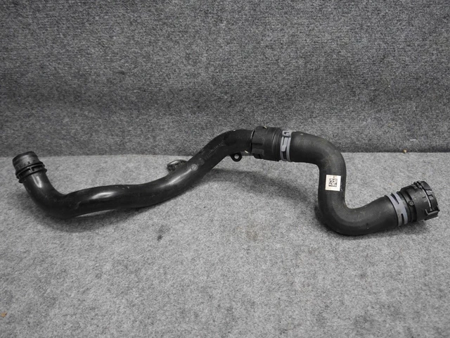 tubo-refrigerante-audi-q5-fy-tubo-refrigerante-tubo-80a145930
