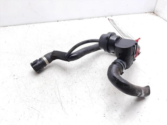 Ligne D'alimentation Pour Audi Q5 A4 A5 2.0 TDI - Réf. 8R1422893R (Neuve, Qualité OE)
